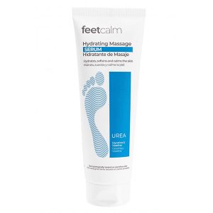Hydrating Massage Serum 125ml