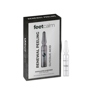 Renewal Peeling Concentrate 7x2ml