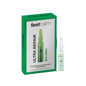 Ultra repair Concentrate 7x2ml